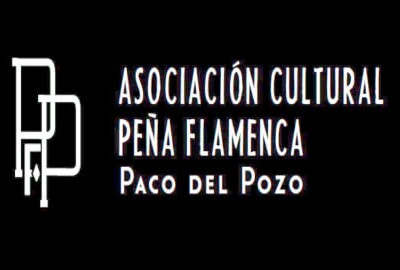 Asociación Peña Flamenca Paco del Pozo.